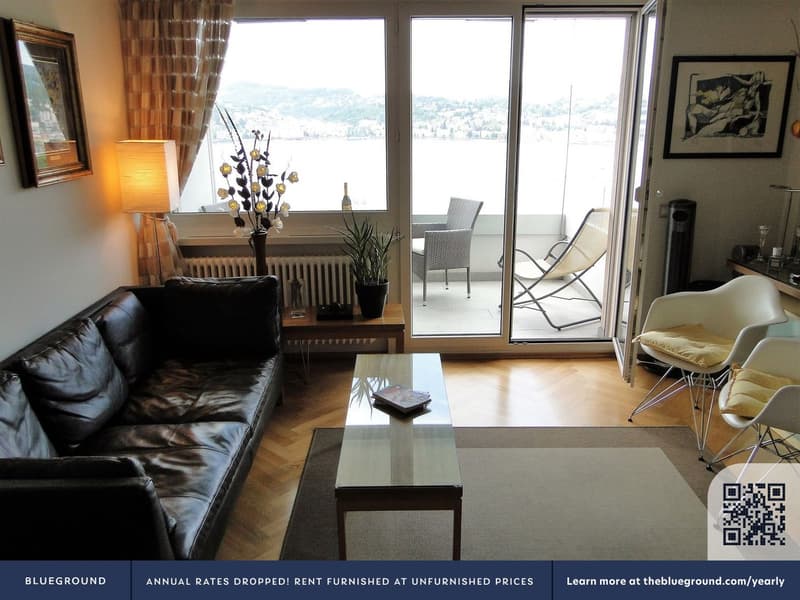 Building Via San Giorgio (ZRH1421225P) (11)