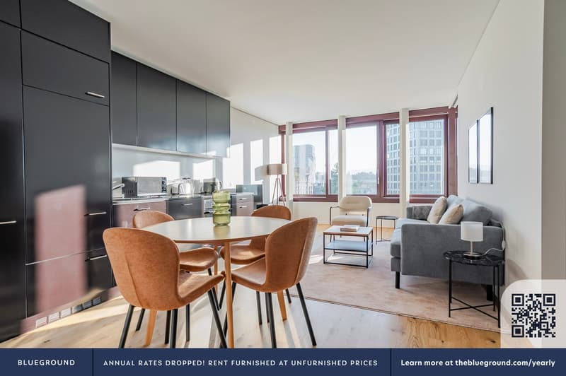 Blueground ID118, Basel-Vorstaedte (7)