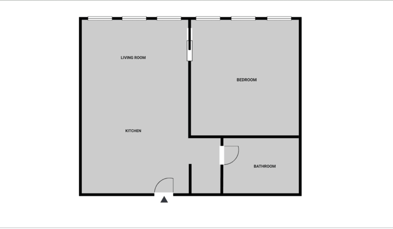 Blueground ID118, Basel-Vorstaedte (13)