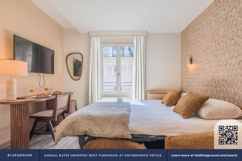 Edificio Rue Sismondi (ZRH1348631P) (12)
