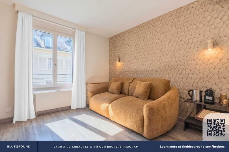 Edificio Rue Sismondi (ZRH1348631P) (8)