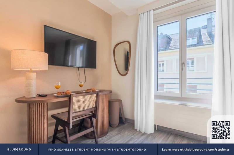 Edificio Rue Sismondi (ZRH1348631P) (10)