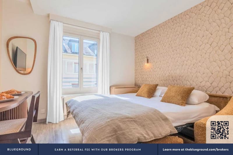 Edificio Rue Sismondi (ZRH1348631P) (13)