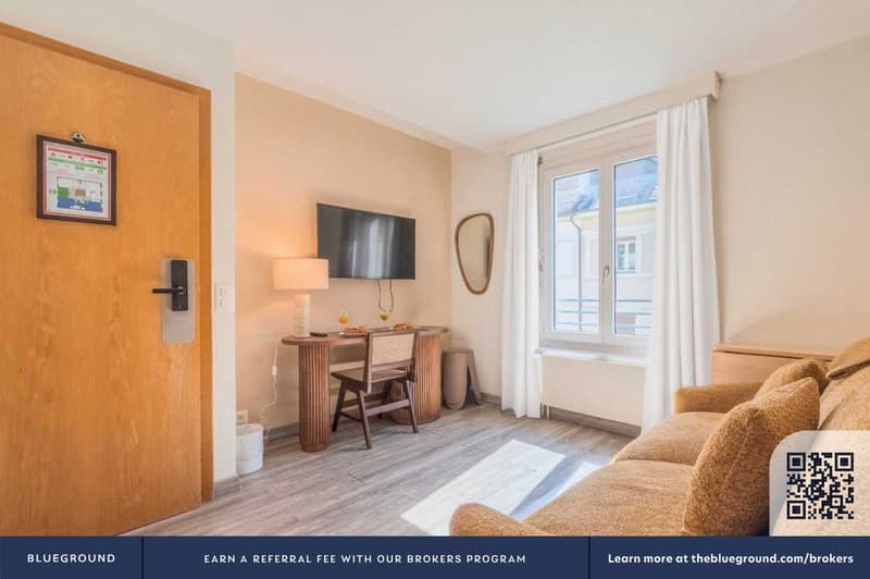 Edificio Rue Sismondi (ZRH1348631P) (3)