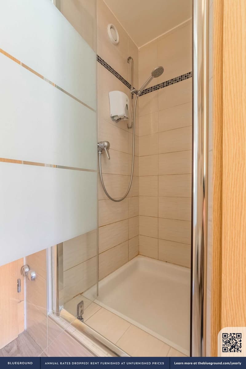 Edificio Rue Sismondi (ZRH1348631P) (7)