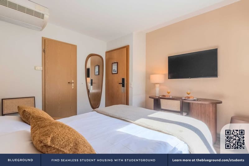 Edificio Rue Sismondi (ZRH1348631P) (5)