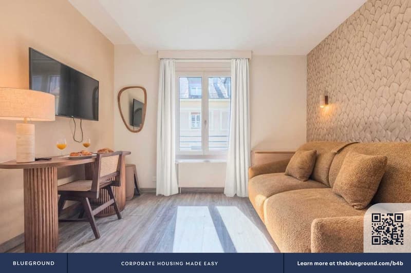 Edificio Rue Sismondi (ZRH1348631P) (4)