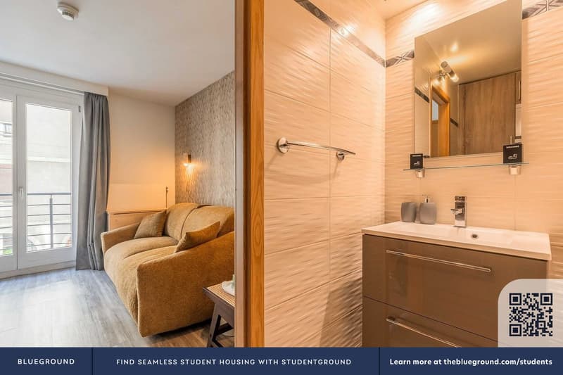 Building Rue Sismondi (ZRH1348651P) (10)