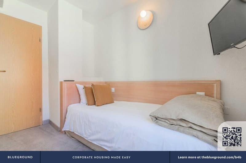 Building Rue Sismondi (ZRH1348651P) (4)