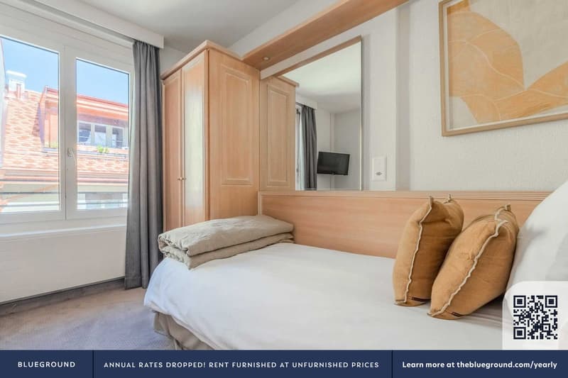 Building Rue Sismondi (ZRH1348651P) (7)