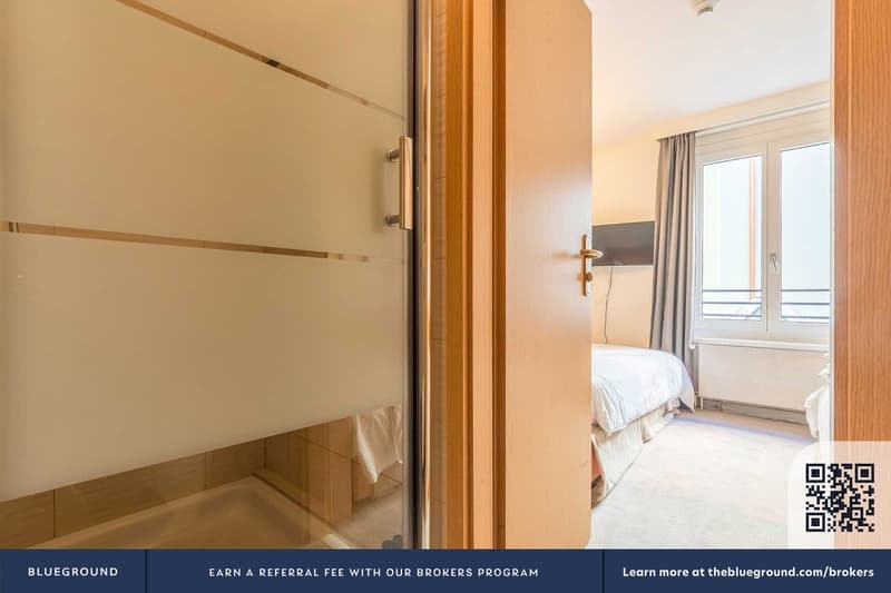 Building Rue Sismondi (ZRH1348651P) (13)