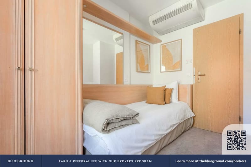 Building Rue Sismondi (ZRH1348651P) (8)