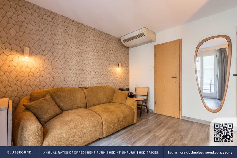 Building Rue Sismondi (ZRH1348651P) (2)