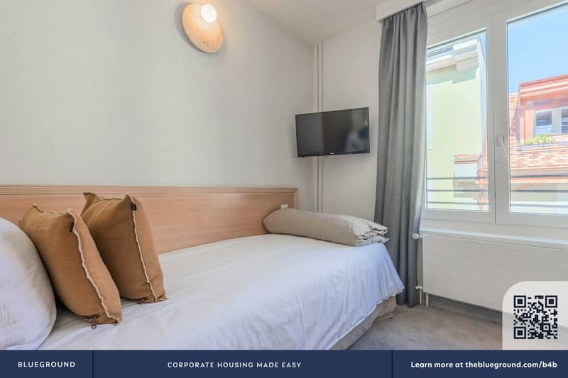 Building Rue Sismondi (ZRH1348651P) (9)