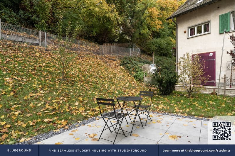 Blueground ID263, Enge (6)