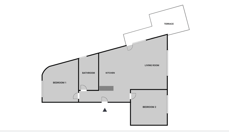 Blueground ID263, Enge (13)
