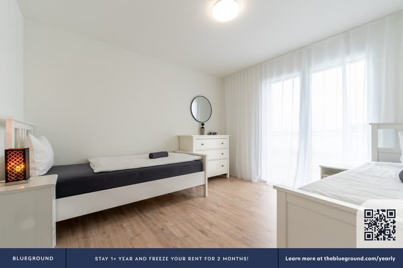Building Switzerland (ZRH1055171P) (11)