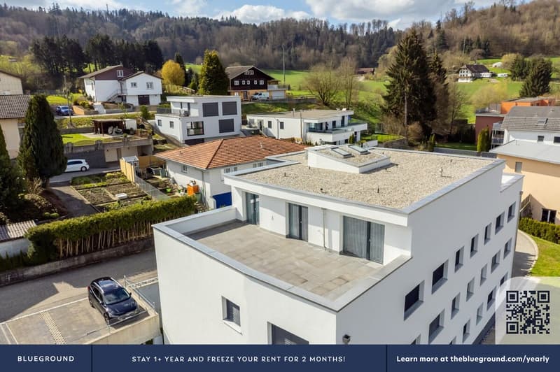 Building Switzerland (ZRH1055171P) (6)