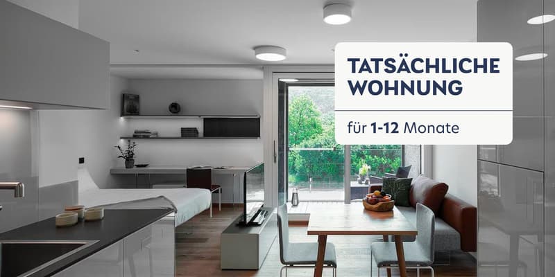 Building Via Gaggiolo (ZRH1351861P) (1)