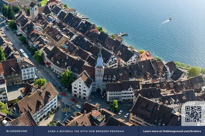 Building Seestrasse (ZRH-1580662P) (8)