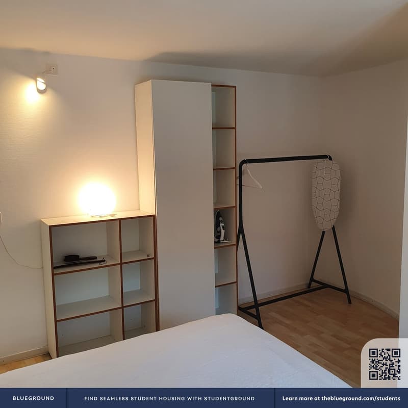 Building Neugasse (ZRH1580679P) (5)