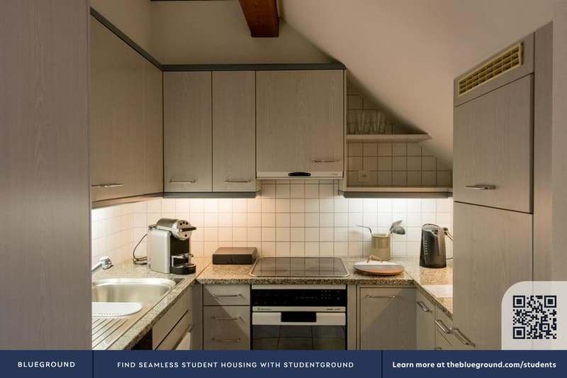 Building Seestrasse (ZRH1580665P) (10)