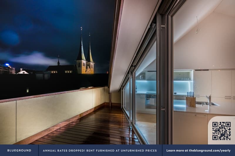 Building Löwenstrasse (ZRH1580677P) (12)