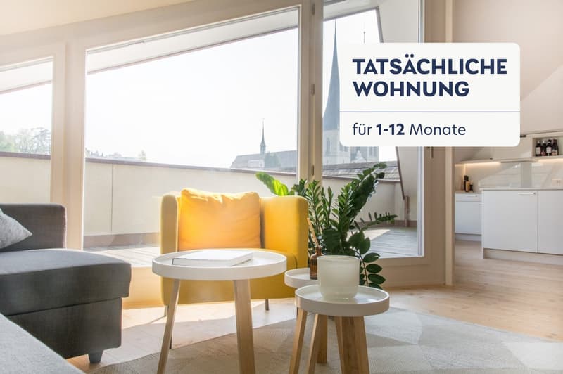 Building Löwenstrasse (ZRH1580677P) (1)