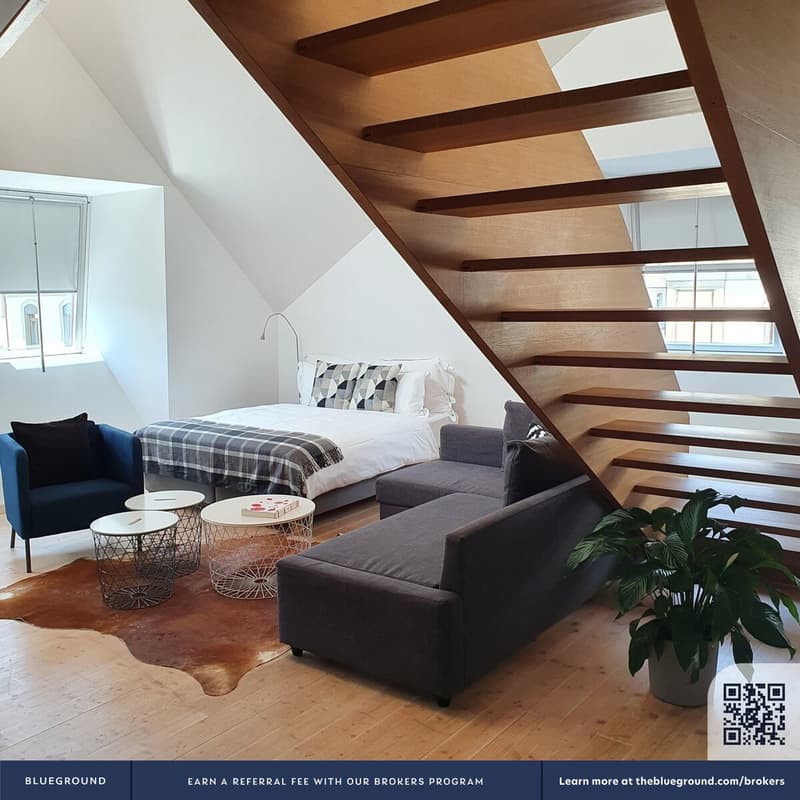 Building Hofstrasse (ZRH1580733P) (8)