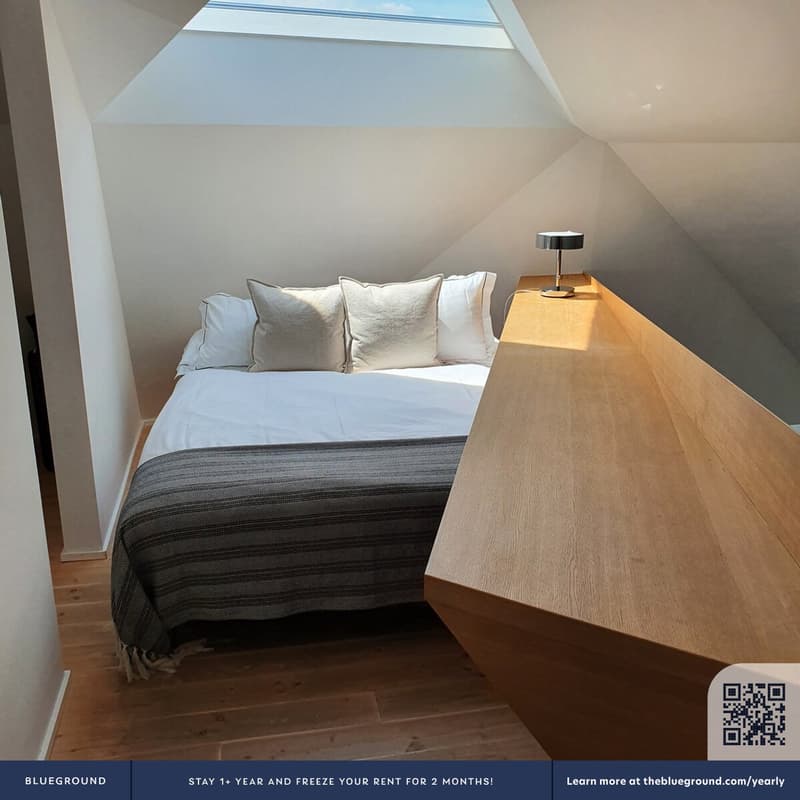 Building Hofstrasse (ZRH1580733P) (6)