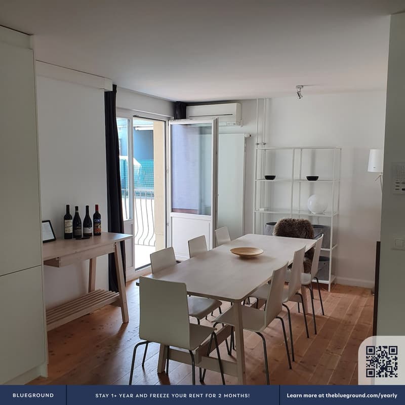 Building Hofstrasse (ZRH1580733P) (11)