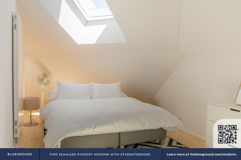 Building Hofstrasse (ZRH1580733P) (5)