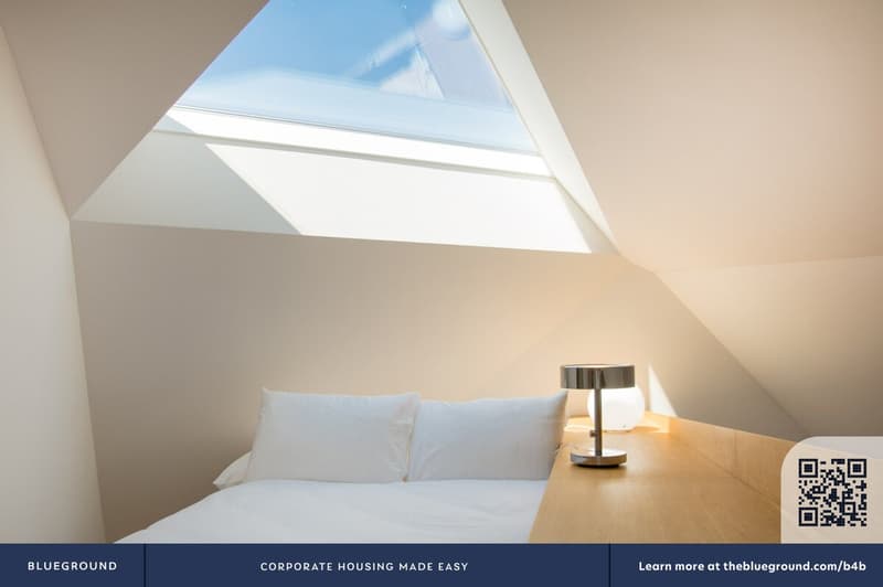 Building Hofstrasse (ZRH1580733P) (4)