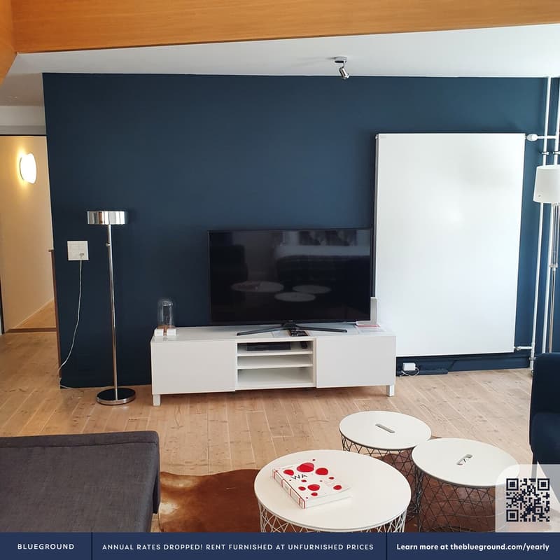 Building Hofstrasse (ZRH1580733P) (2)