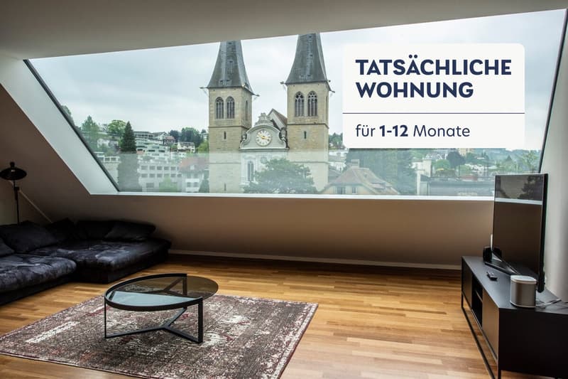 Building Sankt Leodegarstrasse (ZRH1580734P) (1)