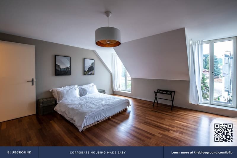 Building Sankt Leodegarstrasse (ZRH1580734P) (4)
