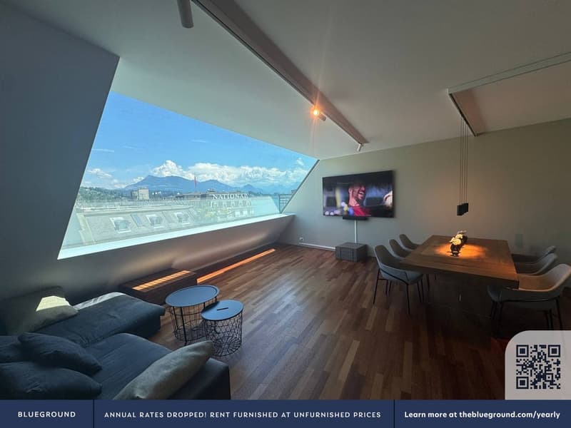 Building Sankt Leodegarstrasse (ZRH1580734P) (2)