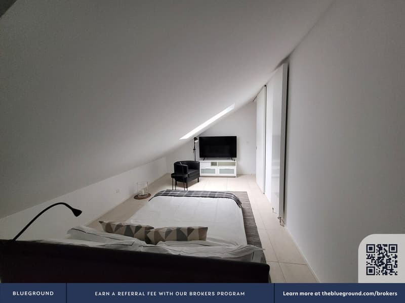 Building Münstergasse (ZRH1580757P) (3)