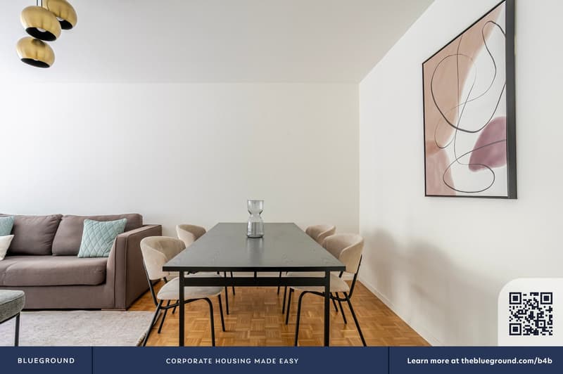 Blueground ID102, Basel-Matthäus (4)