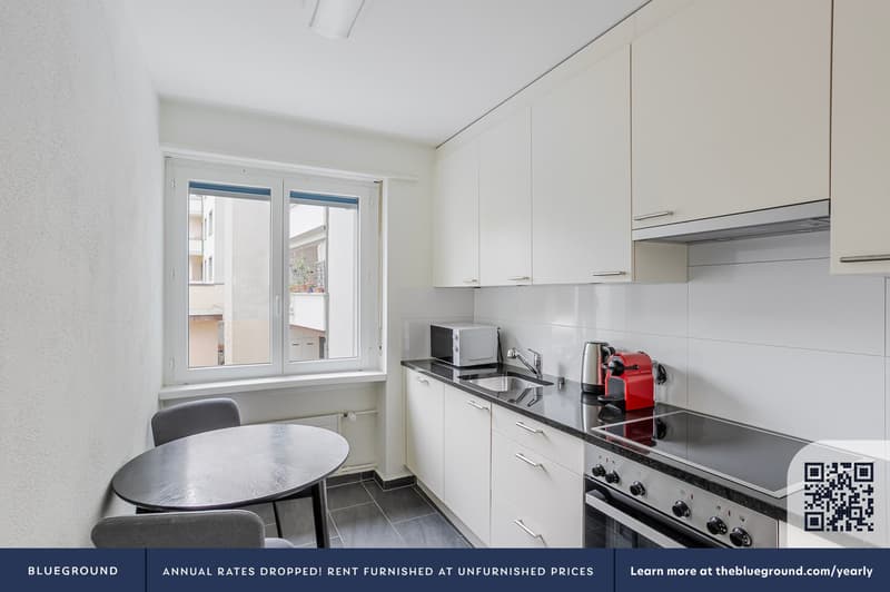 Blueground ID102, Basel-Matthäus (7)