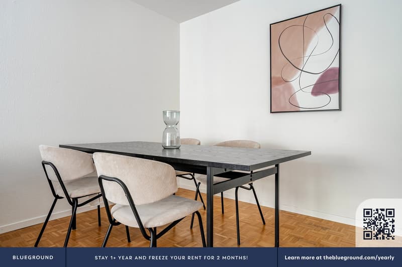 Blueground ID102, Basel-Matthäus (6)