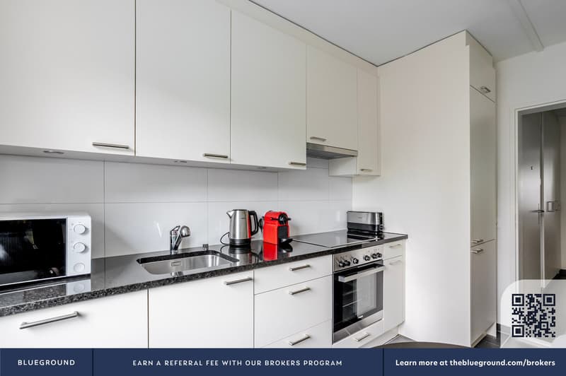 Blueground ID102, Basel-Matthäus (8)
