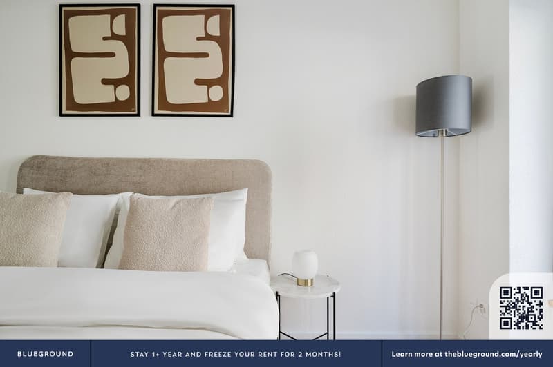 Blueground ID267, Seefeld (11)