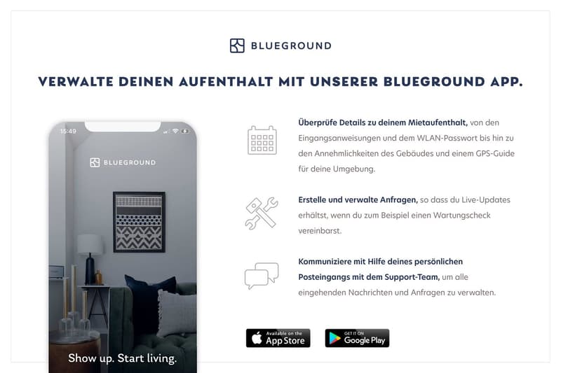 Blueground ID1Blueground ID108, Basel-Iselin08, Basel-Iselin (11)