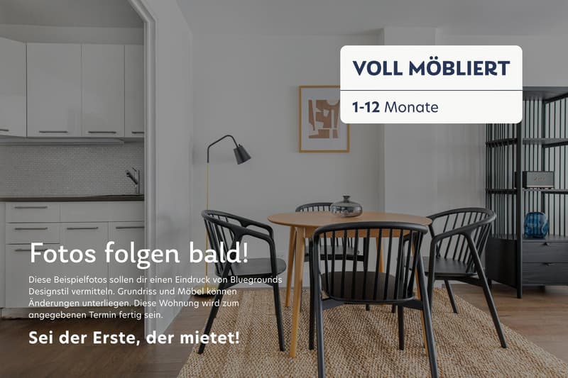 Elegant Seefeld 2.5 rooms with basement, close to market, by Blueground (4)