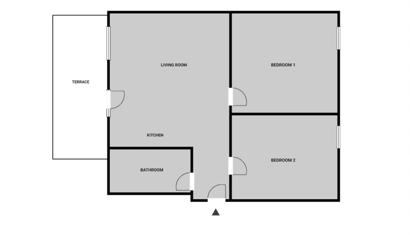 Blueground ID265, Enge (13)