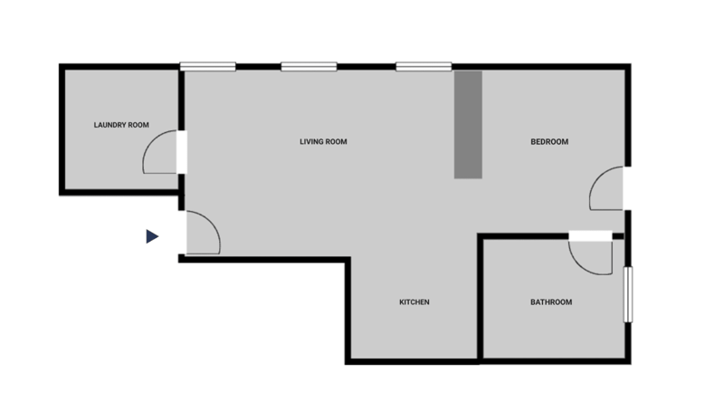 Blueground ID235, Seebach (13)