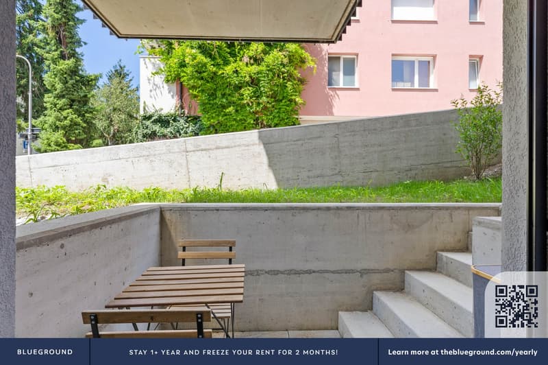 Blueground ID235, Seebach (6)