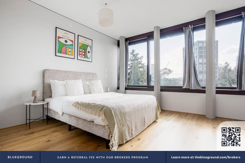 Blueground ID113, Basel-Vorstaedte (8)
