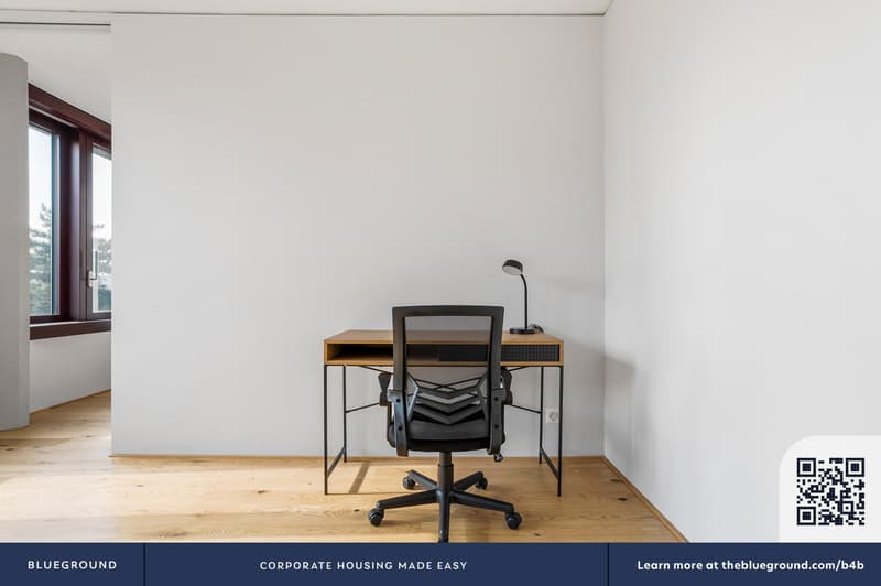 Blueground ID113, Basel-Vorstaedte (4)